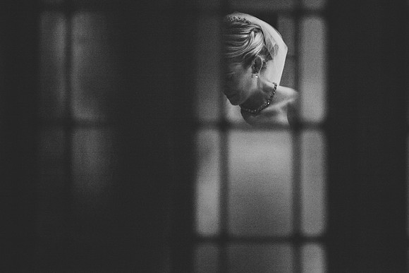 SaraKaussPhotography_8402