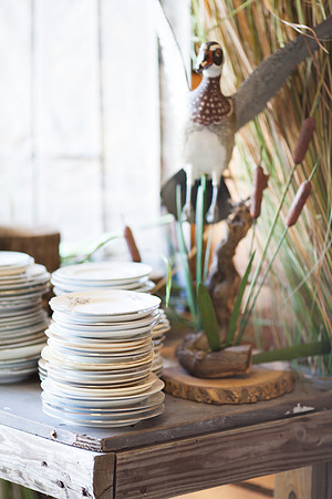 0056_Sara Kauss_2619