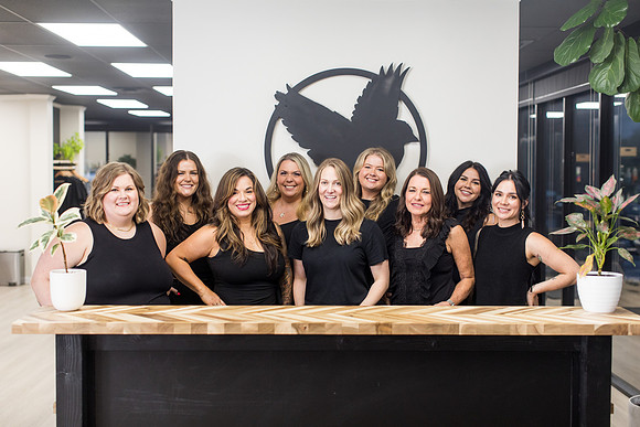 sara_kauss_photography_3758