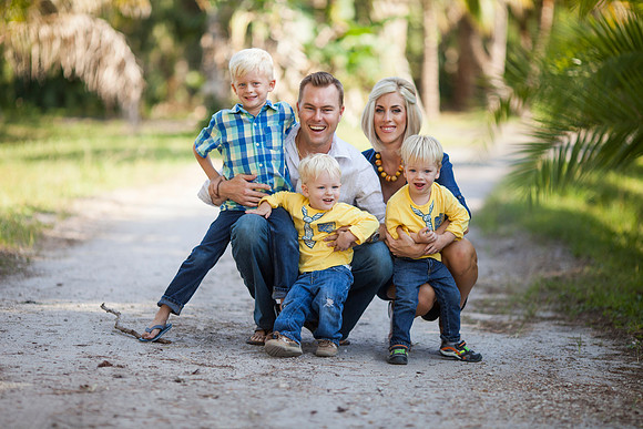 0054_SaraKaussPhotography_Lifestyle