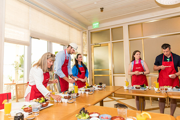 sara_kauss_photography_20230509121152