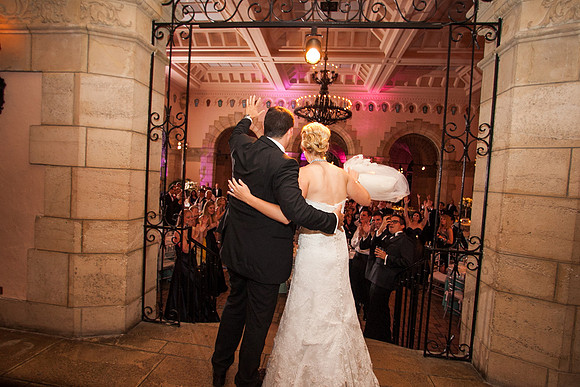 SaraKaussPhotography_9691