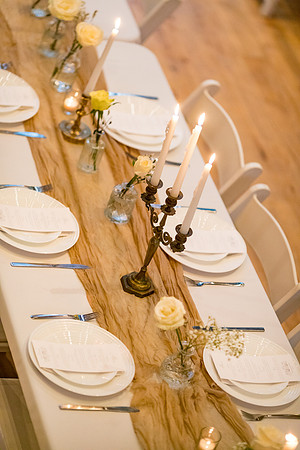 sara_kauss_photography_1824