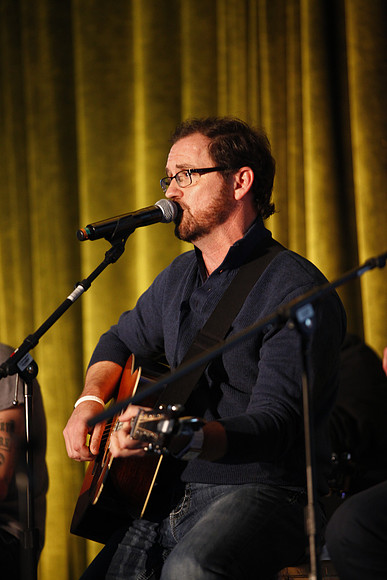 SaraKaussPhotography_8641