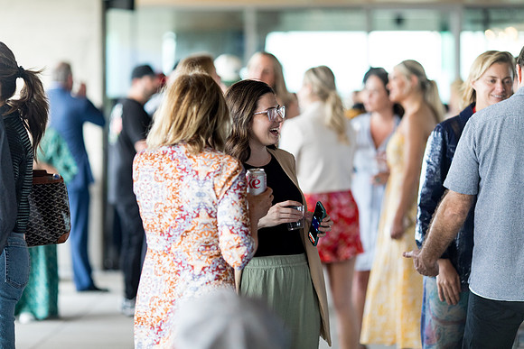 sara_kauss_photography_5525