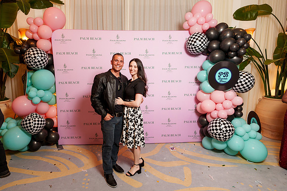 sara_kauss_photography_03394