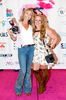 sara-kauss-photography-1164