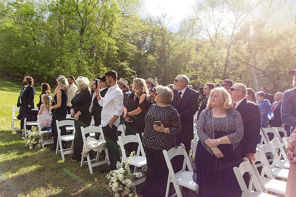 sara_kauss_photography_3060