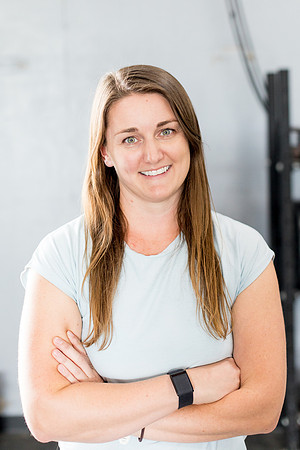 0032_sara_kauss_photography_9558