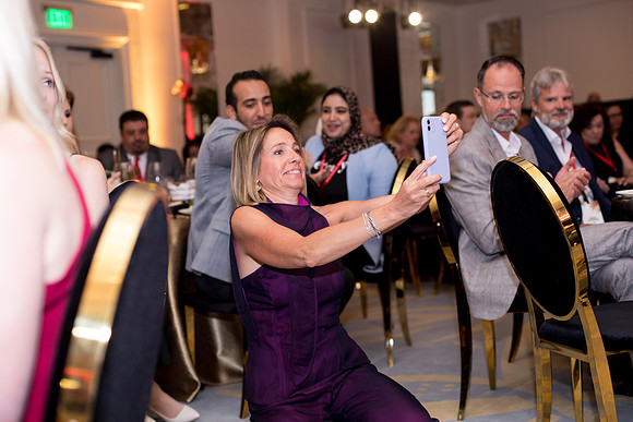 sara_kauss_photography_20230508184328