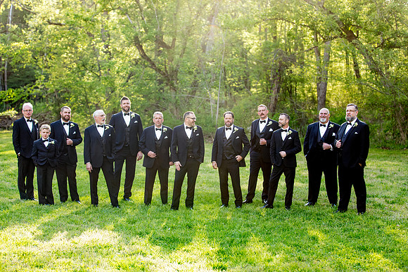 sara_kauss_photography_4732