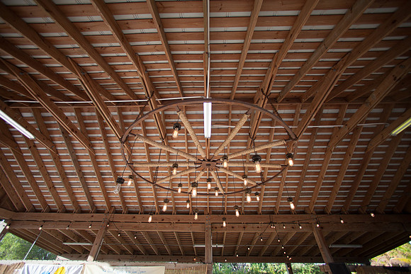 sara-kauss-photography-2896