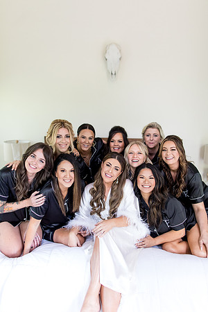 sara_kauss_photography_2485