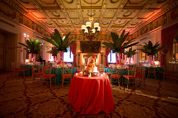 0419_Sara Kauss Photography_1678