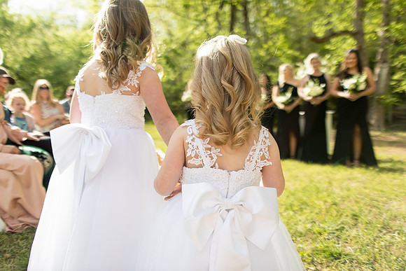 sara_kauss_photography_3035