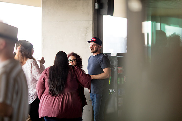 sara_kauss_photography_5623