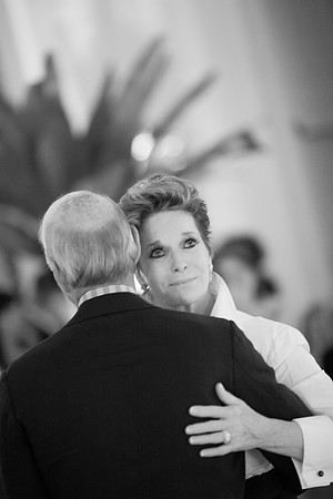 0449_Sara Kauss Photography_6851