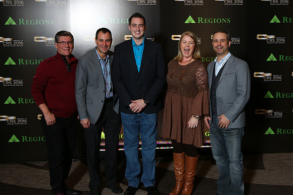 SaraKaussPhotography_2599