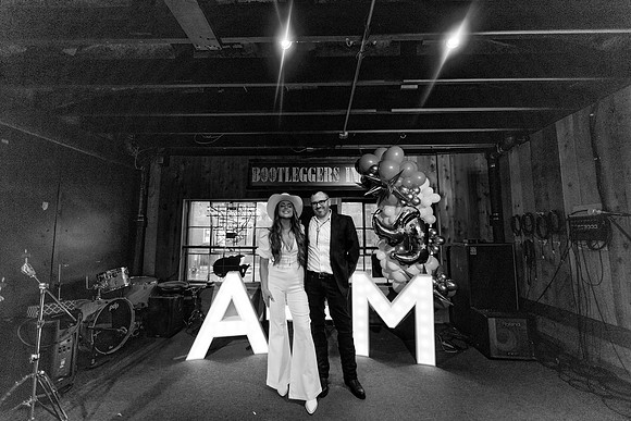 sara_kauss_photography_0484