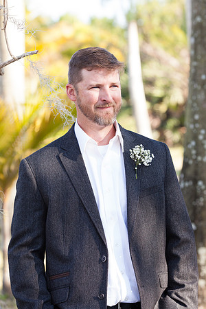 0312_Sara Kauss_2853