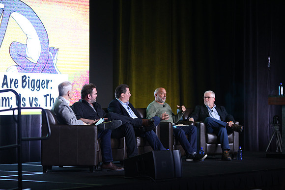 SaraKaussPhotography_1926