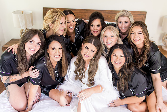 sara_kauss_photography_2494