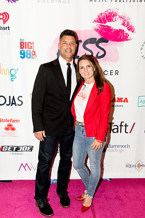 sara-kauss-photography-4439