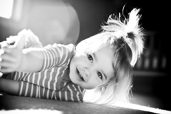 0029_SaraKaussPhotography_Lifestyle