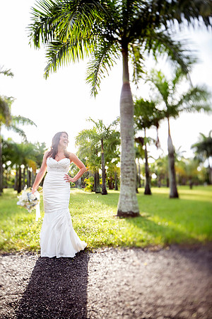 0070_SaraKaussPhotography_Sara
