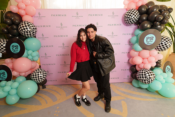 sara_kauss_photography_03084