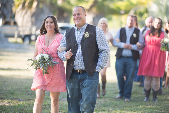 0288_Sara Kauss_4918