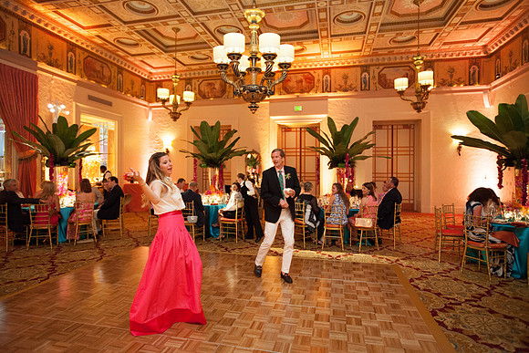 0513_Sara Kauss Photography_7359