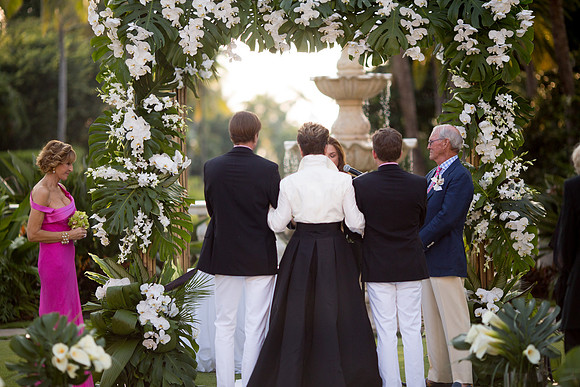 0243_Sara Kauss Photography_1468
