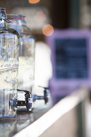 0051_Sara Kauss_2610