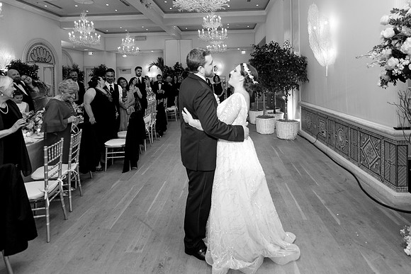 0367_sara_kauss_photography_0688