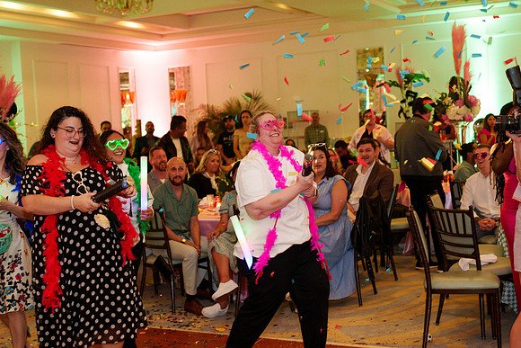 sara_kauss_photography_04783