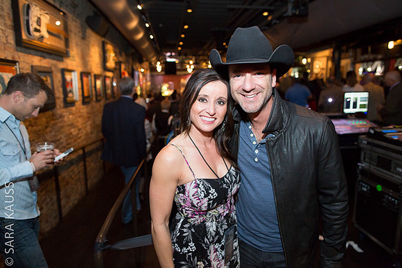 Sara_Kauss_Photography_6355