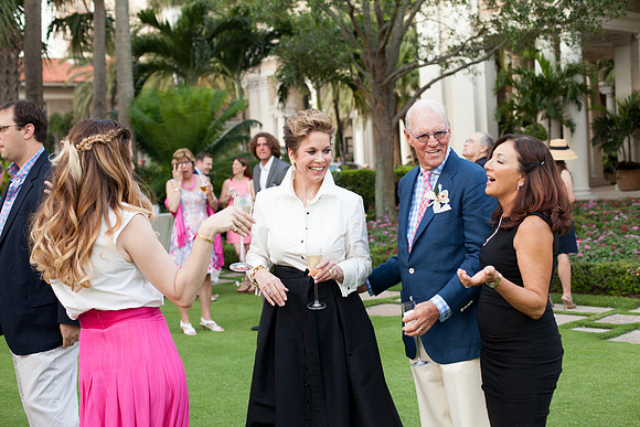 0388_Sara Kauss Photography_6920