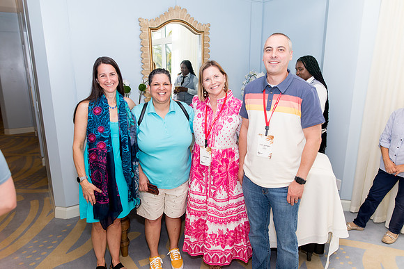 sara_kauss_photography_20230509174653