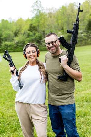 sara_kauss_photography_1382