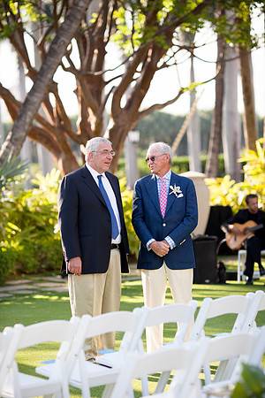 0203_Sara Kauss Photography_6405