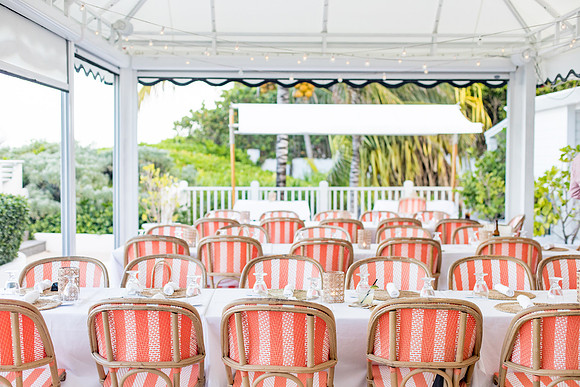 sara_kauss_photography_0770