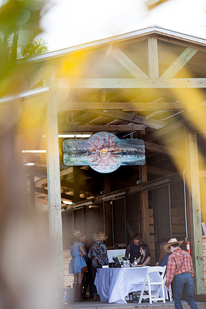 sara-kauss-photography-5075