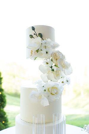 sara_kauss_photography_11524