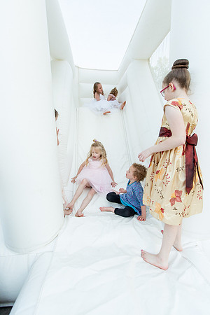 sara_kauss_photography_36955