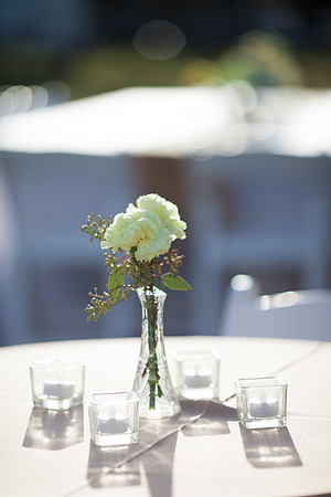 sara-kauss-photography-5079