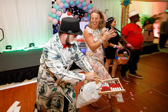 sara_kauss_photography_0284