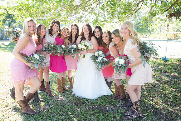 0150_Sara Kauss_4481