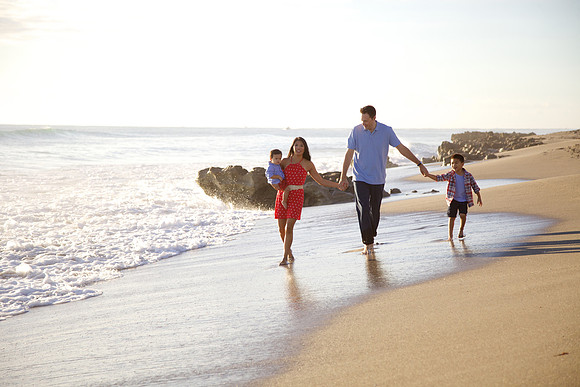 0083_SaraKaussPhotography_Lifestyle