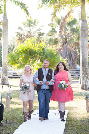 0297_Sara Kauss_2818